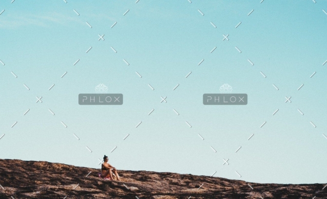 demo-attachment-397-fabio-roque-JURD8z576vc-unsplash